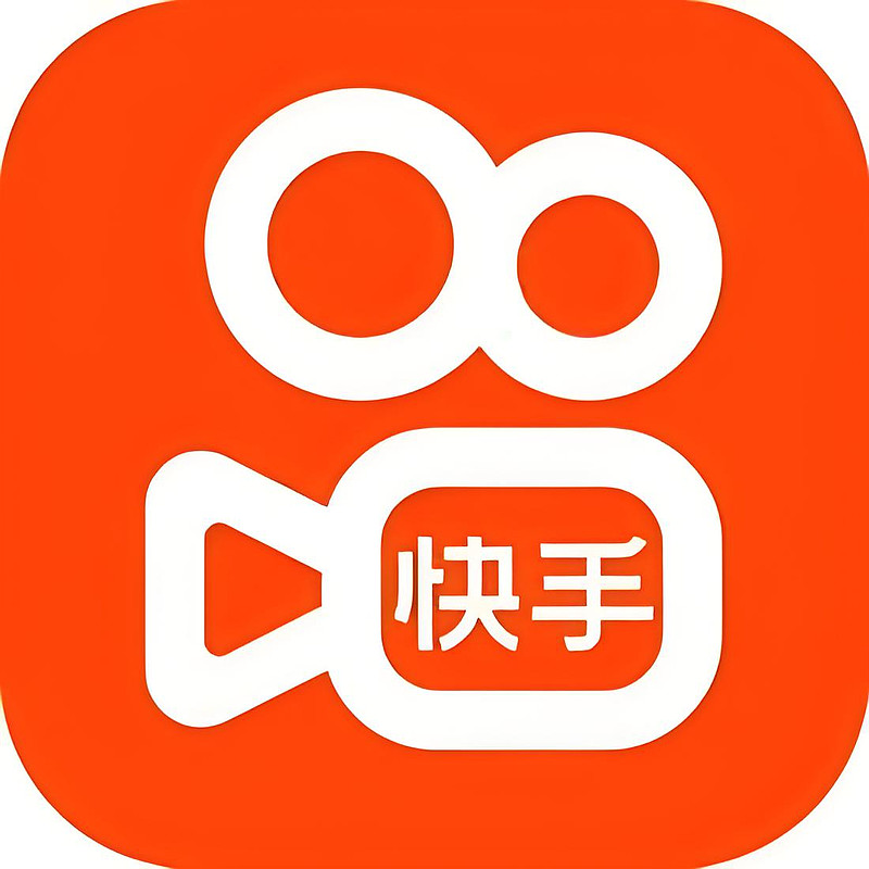 抖音起号攻略