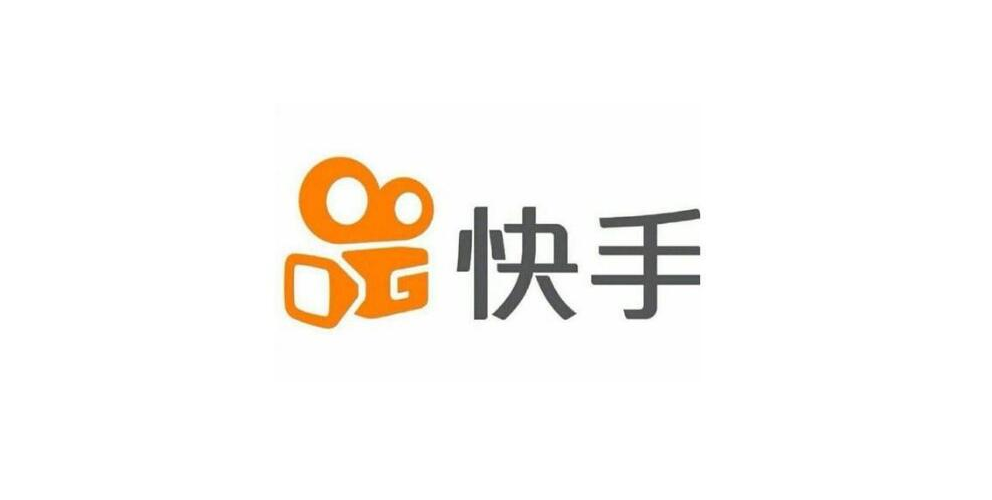 小红书爆款封面