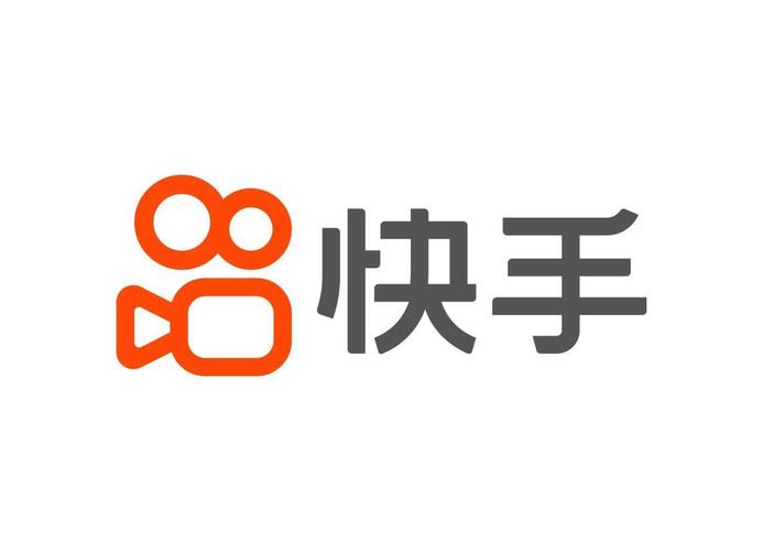 微博粉丝1000